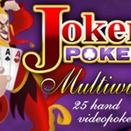 Enjoy 25H Joker Poker (Espresso) by Espresso Games – logo hosted on spin-macho.org.pl