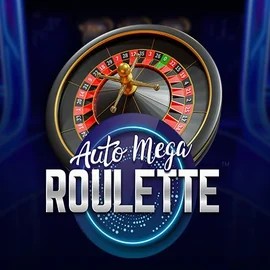 Auto Mega Roulette online slot from Pragmatic Play – play at spin-macho.org.pl