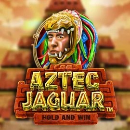 game logo by SYNOT Games on spin-macho.org.pl