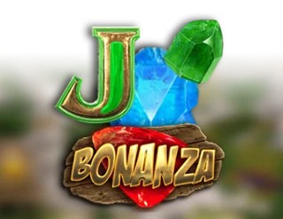 game logo by Big Time Gaming on spin-macho.org.pl