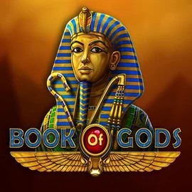 game logo by BF Games on spin-macho.org.pl