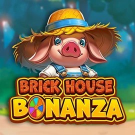 Brick House Bonanza – slot by Pragmatic Play, featured at spin-macho.org.pl