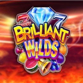 game logo by iSoftBet on spin-macho.org.pl