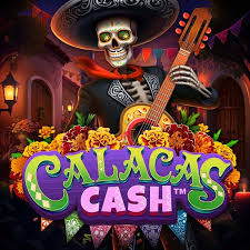 game logo by Greentube on spin-macho.org.pl