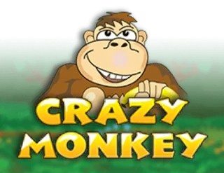 game logo by Igrosoft on spin-macho.org.pl