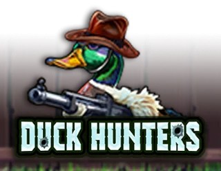 game logo by Nolimit City on spin-macho.org.pl