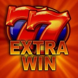 game logo by Swintt on spin-macho.org.pl