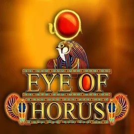 game logo by RTG (Reel Time Gaming) on spin-macho.org.pl