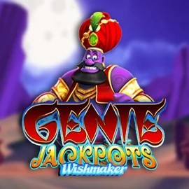 game logo by Blueprint Gaming on spin-macho.org.pl