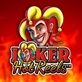 game logo by Playtech on spin-macho.org.pl