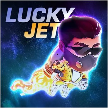 game logo by 1win Games on spin-macho.org.pl