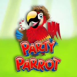 game logo by Rival on spin-macho.org.pl