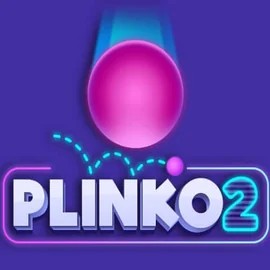 game logo by BGAMING on spin-macho.org.pl