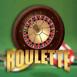 Roulette (Relax Gaming) online slot from Relax Gaming – play at spin-macho.org.pl
