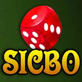 game logo by Habanero on spin-macho.org.pl