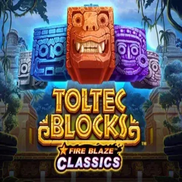 game logo by Rarestone Gaming on spin-macho.org.pl