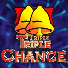game logo by Merkur Gaming on spin-macho.org.pl