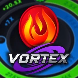 game logo by Turbo Games on spin-macho.org.pl