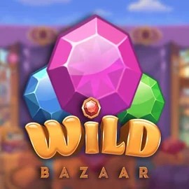 game logo by NetEnt on spin-macho.org.pl